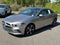 2021 Mercedes-Benz A-Class A 220
