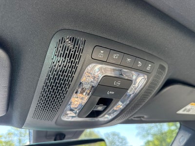 2021 Mercedes-Benz A-Class A 220