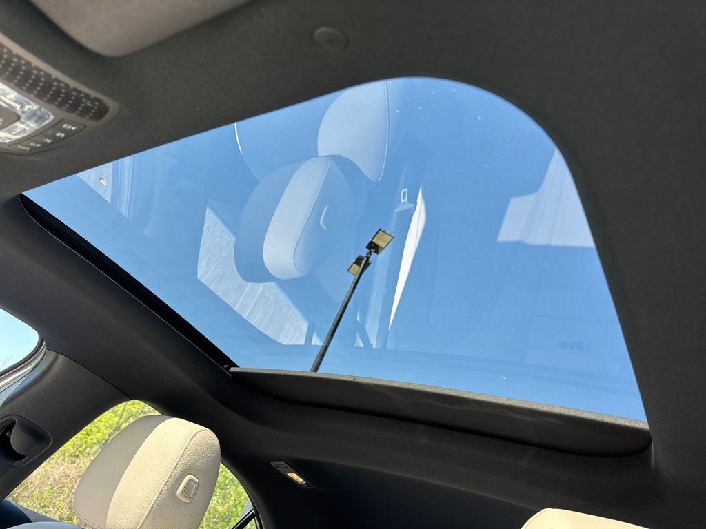 2021 Mercedes-Benz A-Class A 220