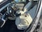 2021 Mercedes-Benz A-Class A 220