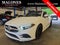 2022 Mercedes-Benz A-Class A 220
