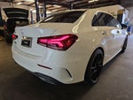 2022 Mercedes-Benz A-Class A 220