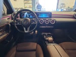 2022 Mercedes-Benz A-Class A 220