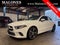 2021 Mercedes-Benz A-Class A 220
