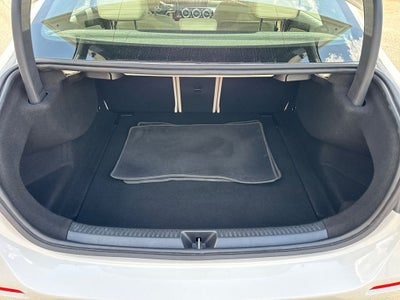 2021 Mercedes-Benz A-Class A 220