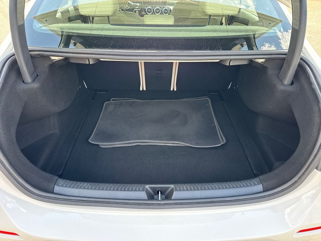 2021 Mercedes-Benz A-Class A 220