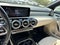 2021 Mercedes-Benz A-Class A 220