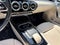 2021 Mercedes-Benz A-Class A 220