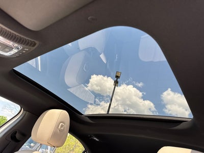 2021 Mercedes-Benz A-Class A 220