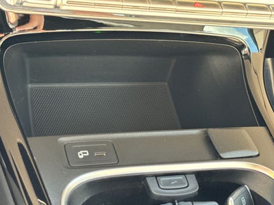 2021 Mercedes-Benz A-Class A 220