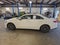 2023 Mercedes-Benz CLA CLA 250 SE 18 KG AC