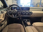 2023 Mercedes-Benz CLA CLA 250 SE 18 KG AC