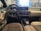 2023 Mercedes-Benz CLA CLA 250 SE 18 KG AC