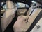 2023 Mercedes-Benz CLA CLA 250 SE 18 KG AC