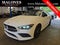 2020 Mercedes-Benz CLA CLA 250