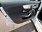 2020 Mercedes-Benz CLA CLA 250