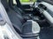 2020 Mercedes-Benz CLA CLA 250