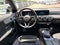 2020 Mercedes-Benz CLA CLA 250