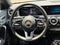 2020 Mercedes-Benz CLA CLA 250