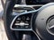 2020 Mercedes-Benz CLA CLA 250