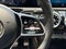 2020 Mercedes-Benz CLA CLA 250