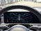 2020 Mercedes-Benz CLA CLA 250