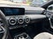 2020 Mercedes-Benz CLA CLA 250