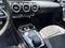 2020 Mercedes-Benz CLA CLA 250
