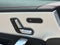 2020 Mercedes-Benz CLA CLA 250