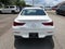 2020 Mercedes-Benz CLA CLA 250