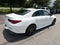 2020 Mercedes-Benz CLA CLA 250