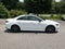 2020 Mercedes-Benz CLA CLA 250