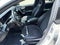 2020 Mercedes-Benz CLA CLA 250