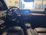 2021 Mercedes-Benz CLA CLA 250