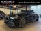 2022 Mercedes-Benz S-Class S 500
