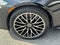 2022 Mercedes-Benz S-Class S 500