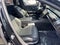 2022 Mercedes-Benz S-Class S 500