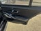 2022 Mercedes-Benz S-Class S 500