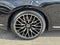2022 Mercedes-Benz S-Class S 500