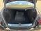 2022 Mercedes-Benz S-Class S 500
