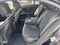 2022 Mercedes-Benz S-Class S 500