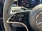 2022 Mercedes-Benz S-Class S 500