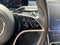 2022 Mercedes-Benz S-Class S 500