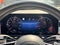 2022 Mercedes-Benz S-Class S 500