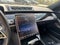 2022 Mercedes-Benz S-Class S 500