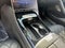 2022 Mercedes-Benz S-Class S 500