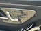 2022 Mercedes-Benz S-Class S 500