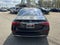 2022 Mercedes-Benz S-Class S 500