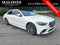2022 Mercedes-Benz S-Class S 580