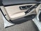 2022 Mercedes-Benz S-Class S 580